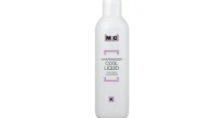 Comair Cool Liquid K Haarwasser 1000 ml