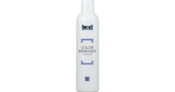 Comair M:C Meister Coiffeur Color Remover Farbentferner 250 ml