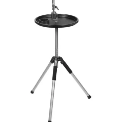 Comair Stativ Übungskopfhalter Deluxe