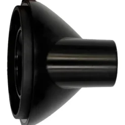 Comair T Compact schwarz