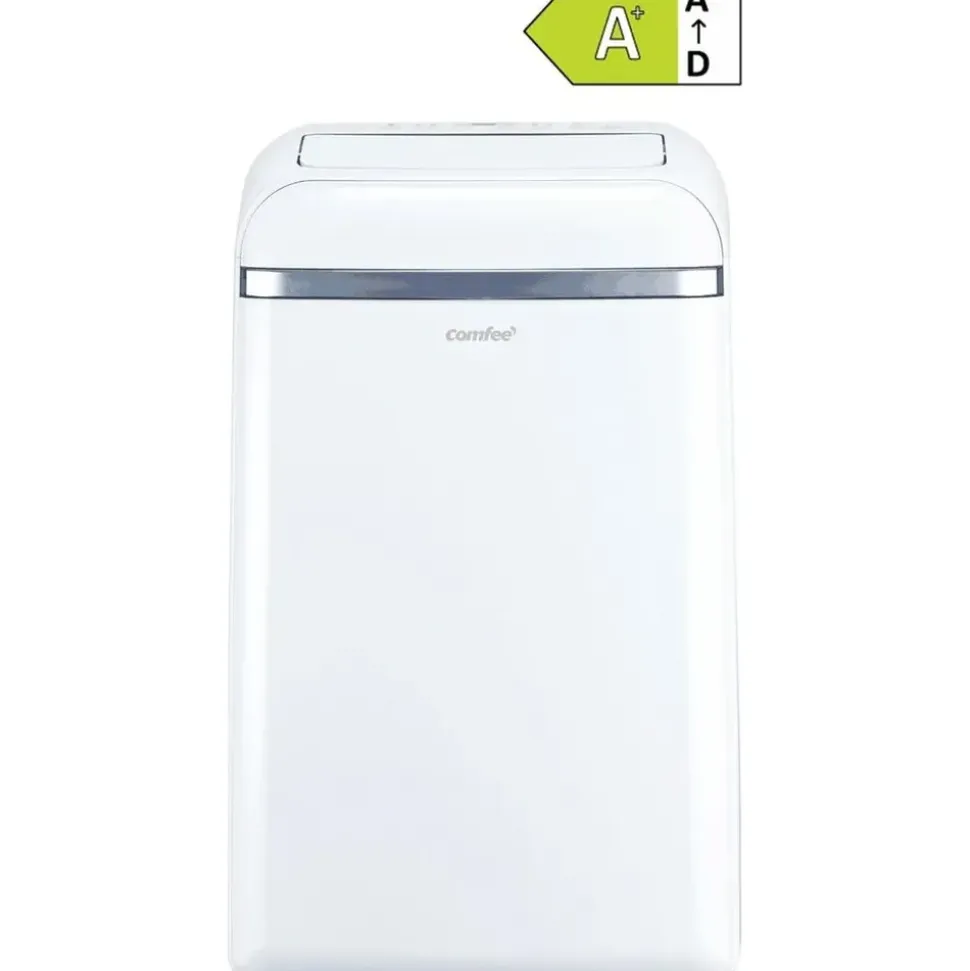 Comfee Friendly Pro 10.000 BTU mobil