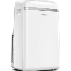 Comfee Friendly Pro 10.000 BTU mobil