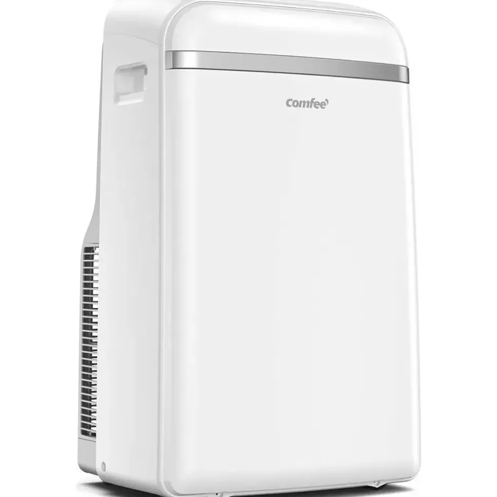 Comfee Friendly Pro 10.000 BTU mobil
