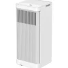 Comfee Smartcool 7000-3 mobil