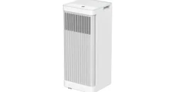 Comfee Smartcool 7000-3 mobil