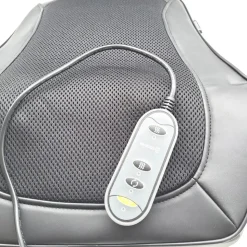 COMFIER Nackenmassagegerät Massagekissen