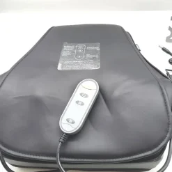 COMFIER Nackenmassagegerät Massagekissen
