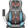 COMFIER Shiatsu Massagesitzauflage