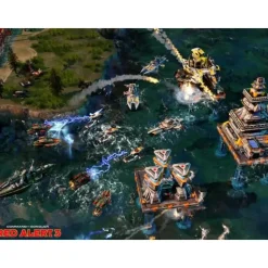 Command & Conquer - Ultimate Collection (Download) (USK) (PC)