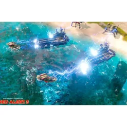 Command & Conquer - Ultimate Collection (Download) (USK) (PC)