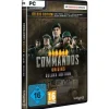 Commandos: Origins - Deluxe Edition