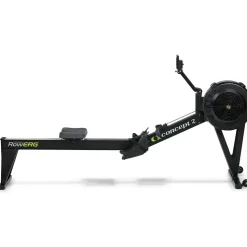 Concept2 Rudergerät