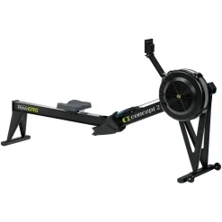 Concept2 Rudergerät RowErg High