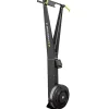 Concept2 Skilanglauftrainer mit PM5 Monitor