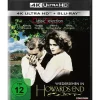Concorde Film Wiedersehen in Howards End (+ Blu-ray) (4K Ultra HD)