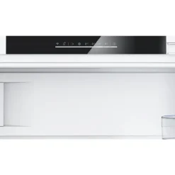 Constructa CK202VFD0 Unterbaukühlschrank (110 l, 820 mm hoch)