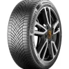 Continental AllSeasonContact 2