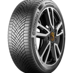 Continental AllSeasonContact 2