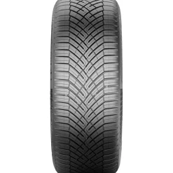 Continental AllSeasonContact 2