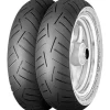 Continental ContiScoot Front 120/70 R14 55P