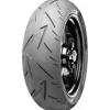 Continental ContiSportAttack 2 REAR 180/55 ZR17 73W TL