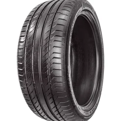 Continental ContiSportContact 5