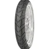 Continental ContiTrailAttack 3 FRONT 120/70 R19 60V TL