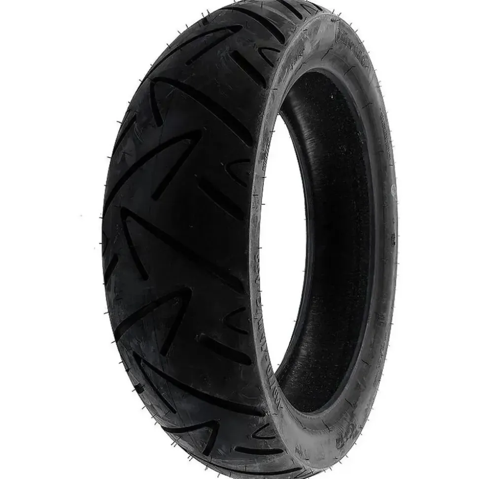 Continental ContiTwist 130/70-12 62P TL