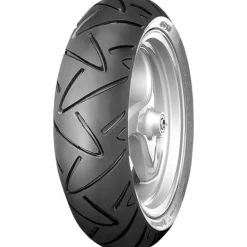 Continental ContiTwist REAR 140/70-16 65S TL