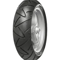 Continental ContiTwist REAR 140/70-16 65S TL