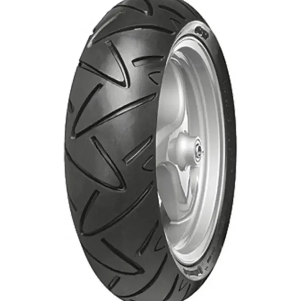 Continental ContiTwist REAR 140/70-16 65S TL