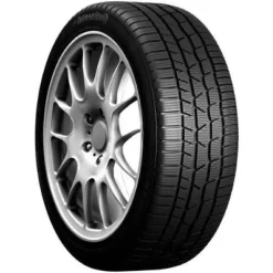 Continental ContiWinterContact TS 830 P XL