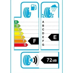 Continental ContiWinterContact TS 830 P XL