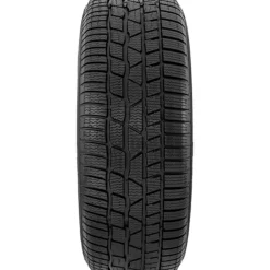 Continental ContiWinterContact TS 830 P XL