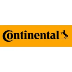 Continental ContiWinterContact TS 850 P SUV