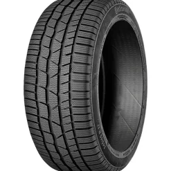 Continental ContiWinterContact TS 830 P