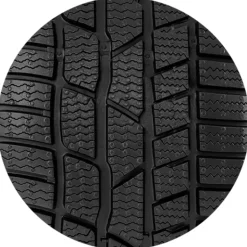 Continental ContiWinterContact TS 830 P