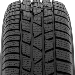Continental ContiWinterContact TS 830 P