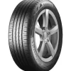 Continental EcoContact 6