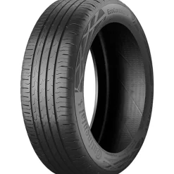 Continental EcoContact 6