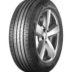 Continental EcoContact 6