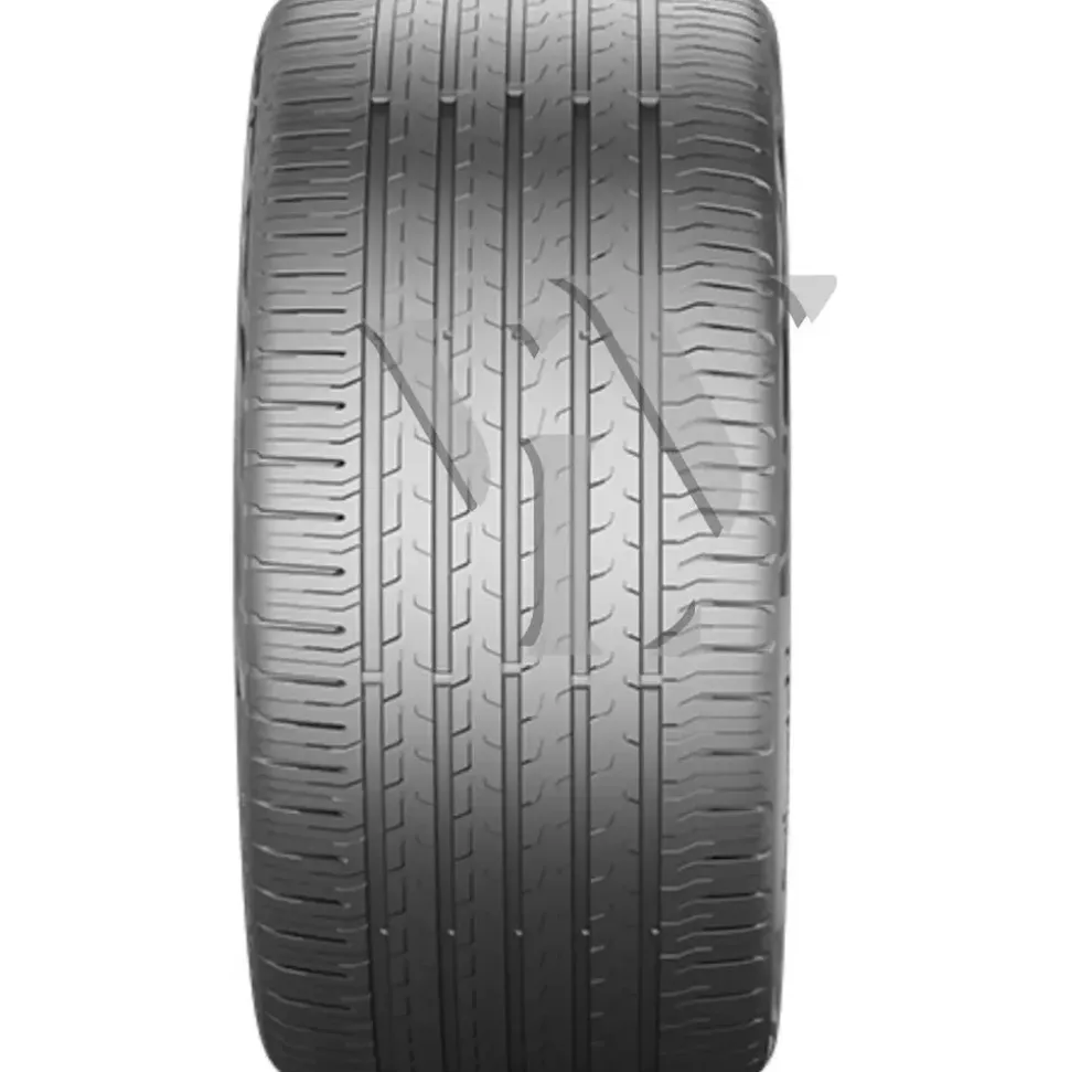 Continental EcoContact 6