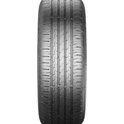 Continental EcoContact 6