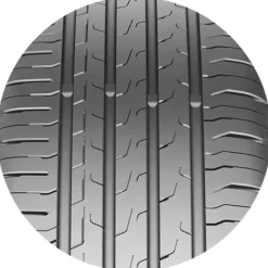 Continental EcoContact 6