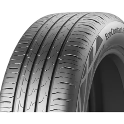 Continental EcoContact 6