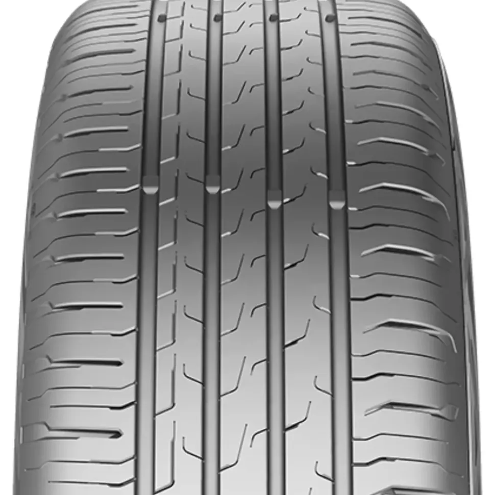 Continental EcoContact 6