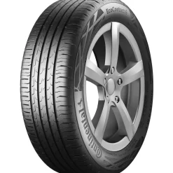Continental EcoContact 6