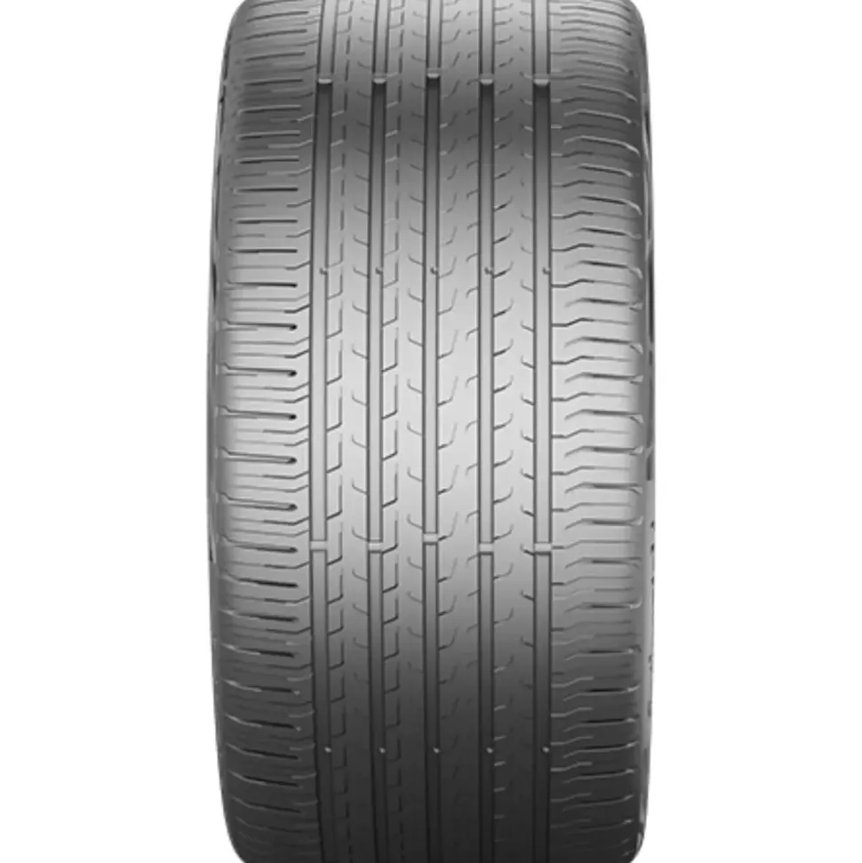 Continental EcoContact 6 XL