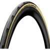 Continental Grand Prix 5000 AS TR 700x28C 28/ R622