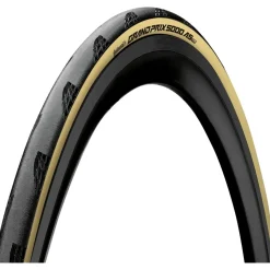 Continental Grand Prix 5000 AS TR 700x28C 28/ R622